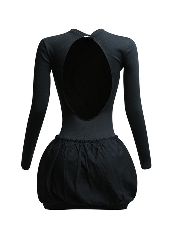 Penny Dress